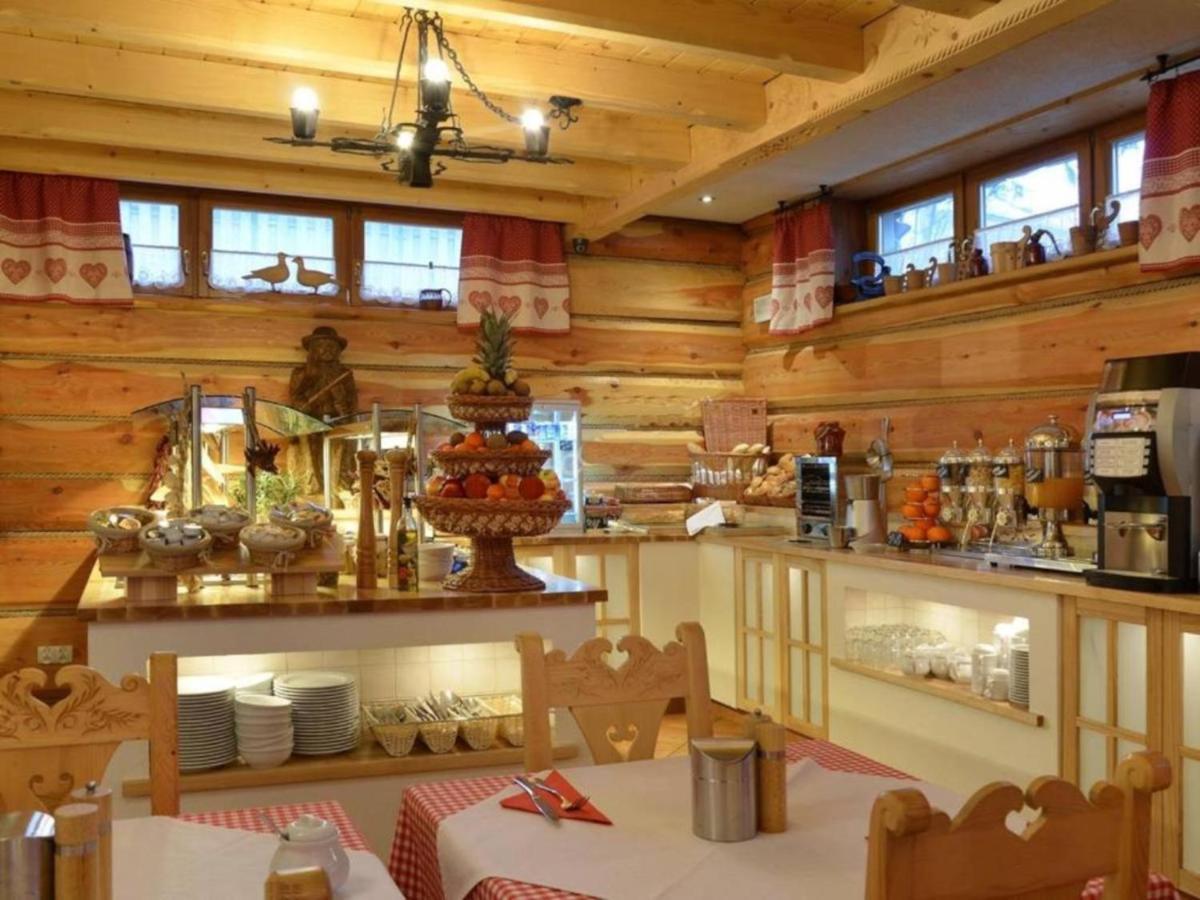 Bed & Breakfast Bambi Boutique 3*