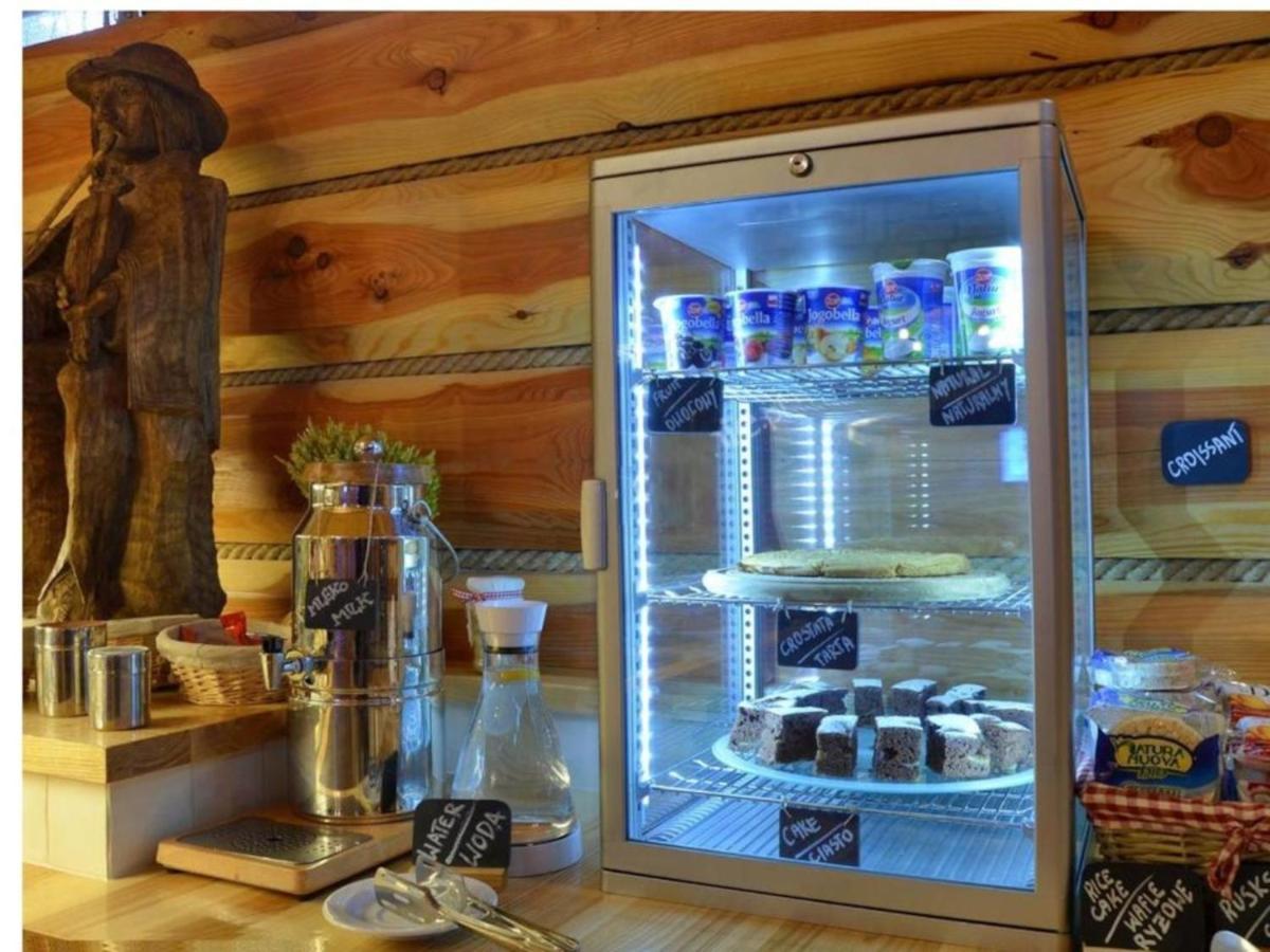 Bed & Breakfast Bambi Boutique 3*