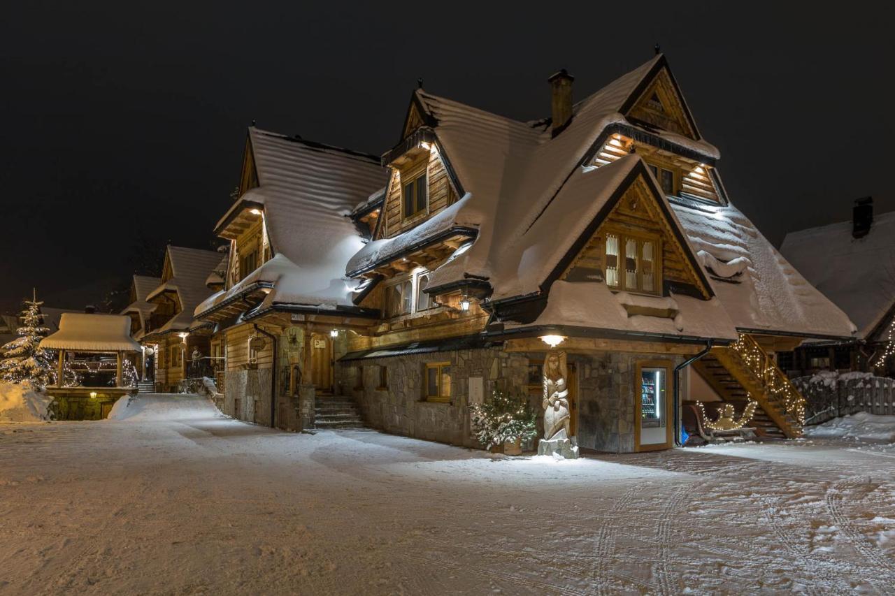 Bambi Boutique Bed & Breakfast 3*