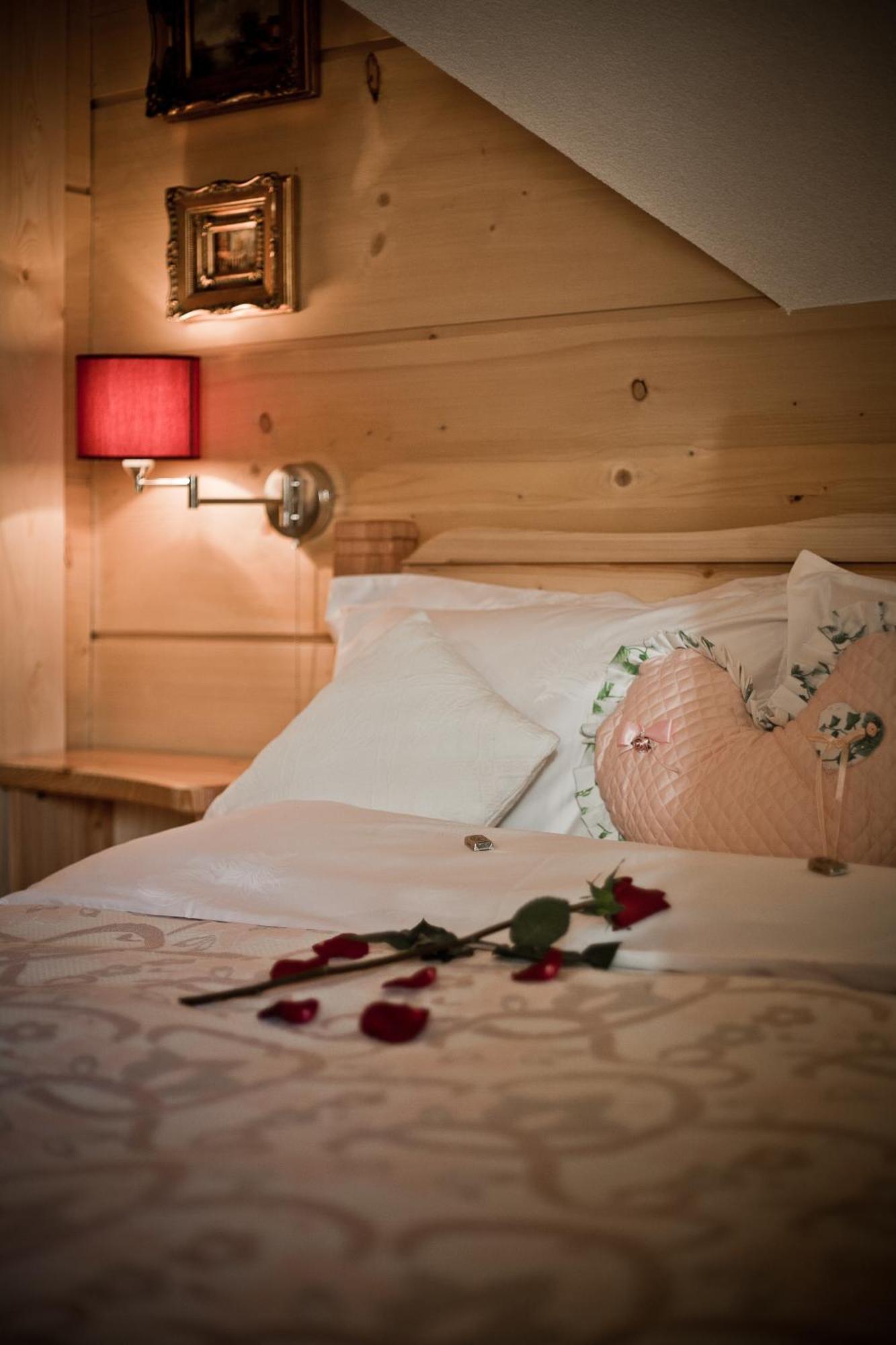 Bed & Breakfast Bambi Boutique Zakopane