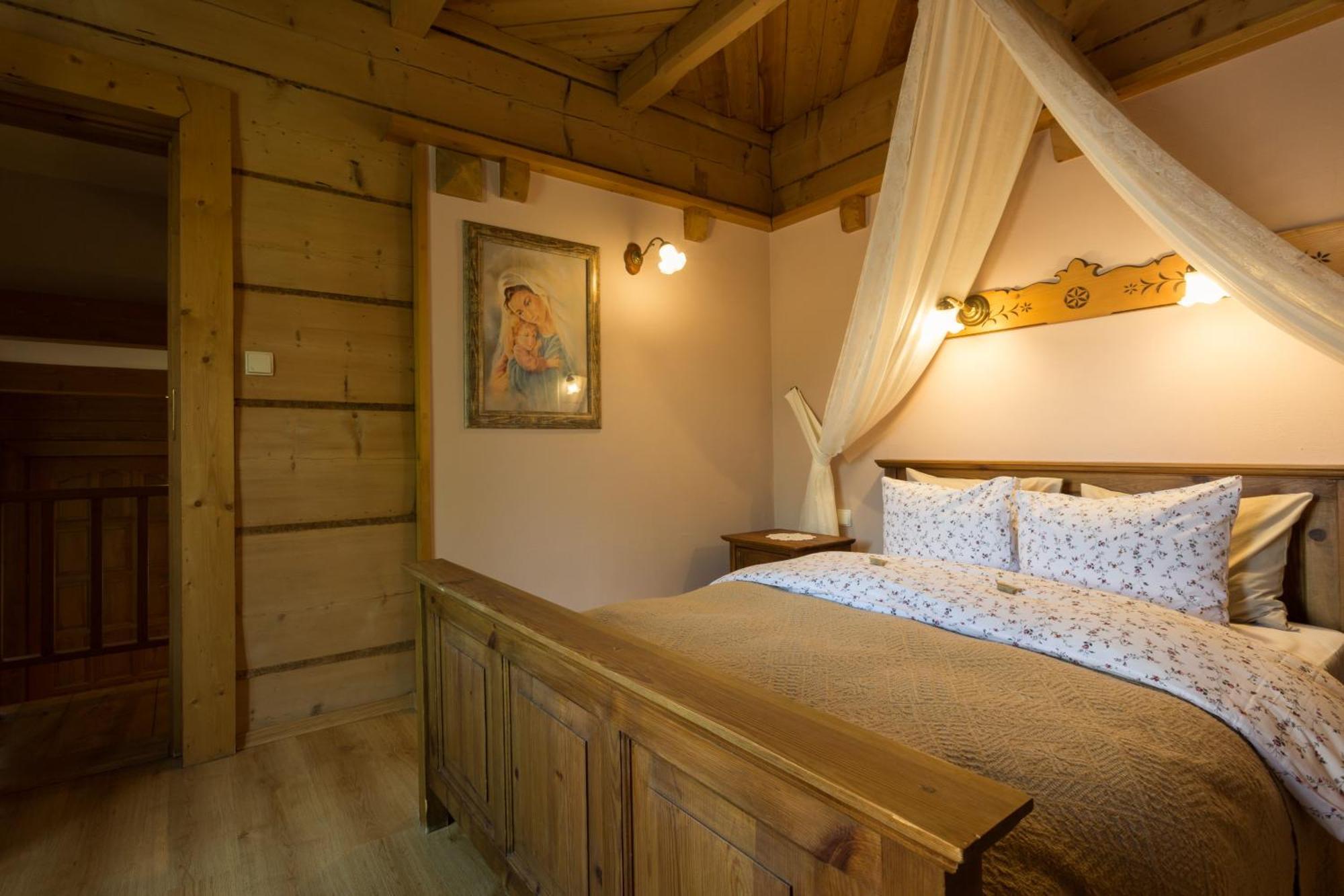 Bambi Boutique Bed & Breakfast 3*