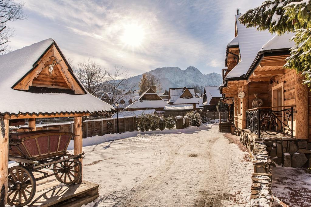 Bed & Breakfast Bambi Boutique 3*