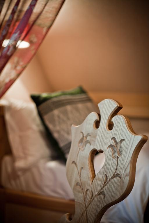 Bambi Boutique 3*