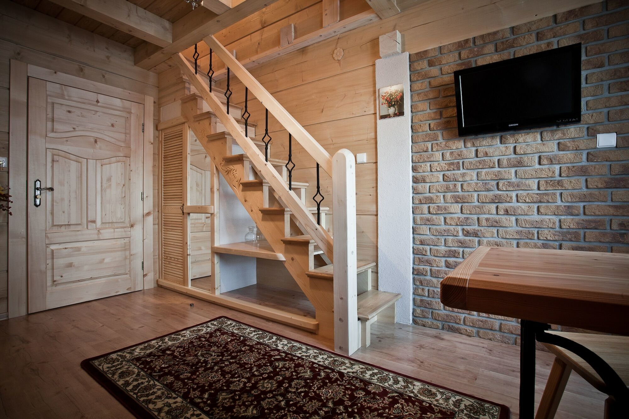Bed & Breakfast Bambi Boutique 3*