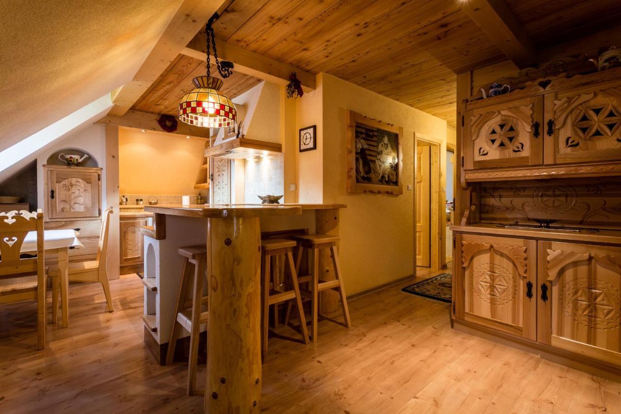 Bambi Boutique Bed & Breakfast