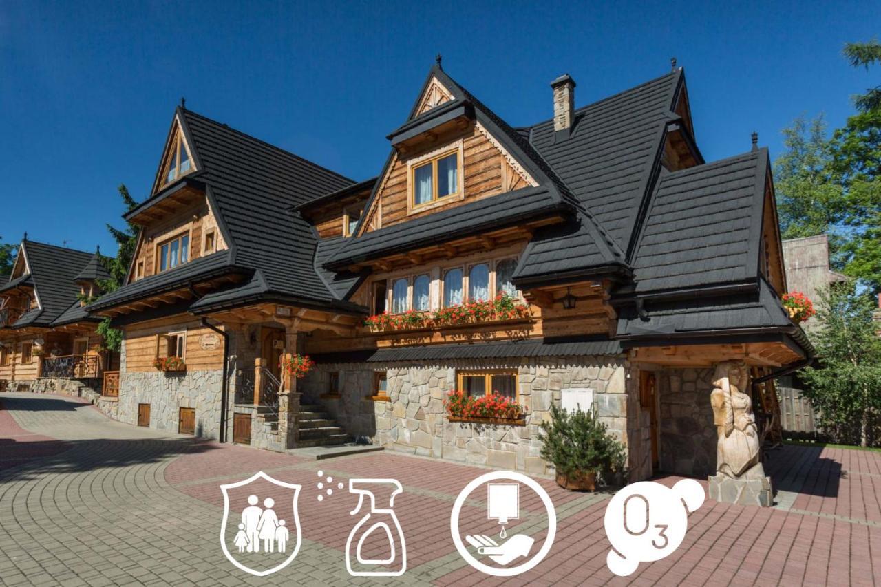 Bambi Boutique Bed & Breakfast 3*